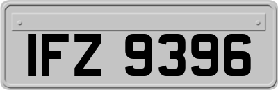 IFZ9396
