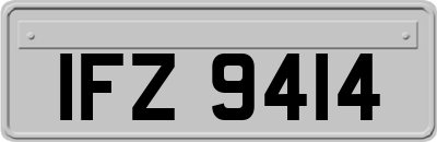IFZ9414