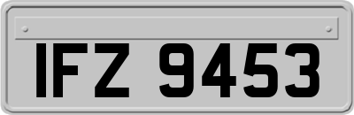 IFZ9453