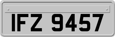 IFZ9457