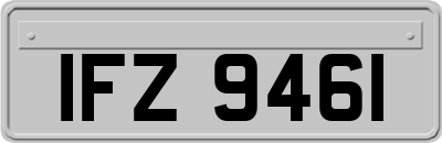 IFZ9461