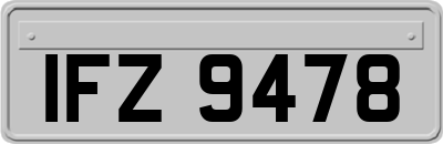 IFZ9478