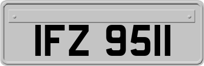 IFZ9511