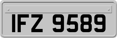 IFZ9589