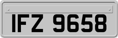 IFZ9658
