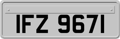 IFZ9671