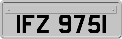 IFZ9751