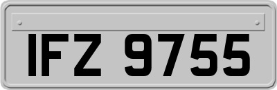 IFZ9755