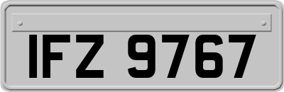 IFZ9767