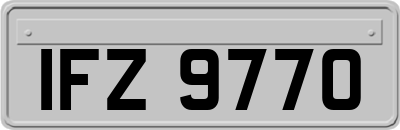IFZ9770