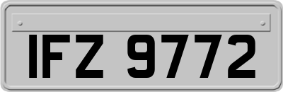 IFZ9772