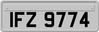 IFZ9774