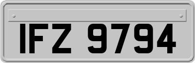 IFZ9794