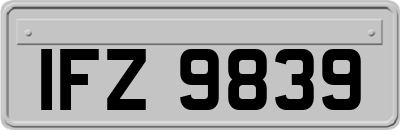 IFZ9839