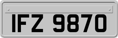 IFZ9870