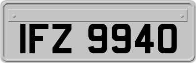 IFZ9940