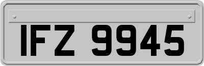 IFZ9945
