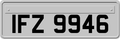 IFZ9946