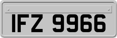 IFZ9966