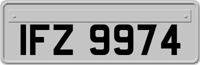 IFZ9974