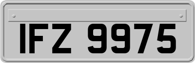 IFZ9975