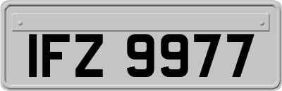 IFZ9977