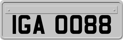 IGA0088