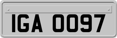 IGA0097