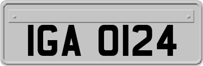 IGA0124