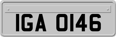 IGA0146