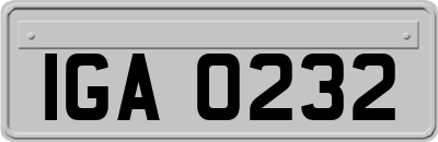 IGA0232