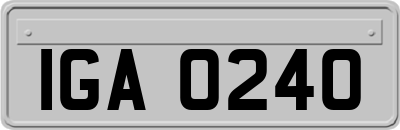 IGA0240