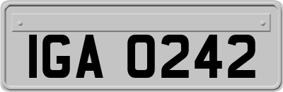 IGA0242
