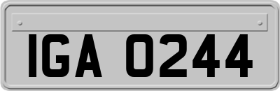 IGA0244