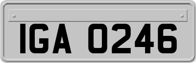 IGA0246