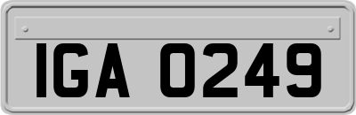 IGA0249