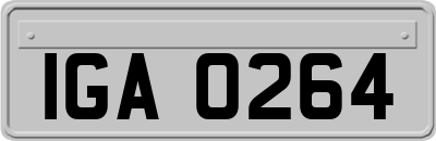 IGA0264
