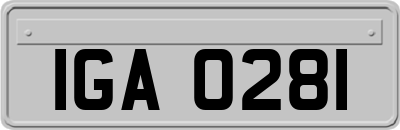 IGA0281