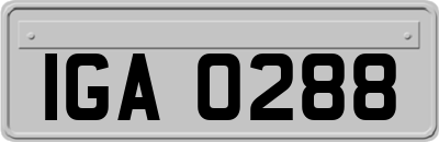IGA0288