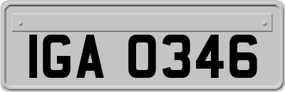 IGA0346