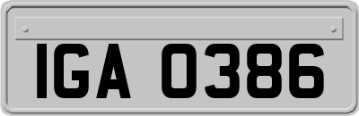 IGA0386