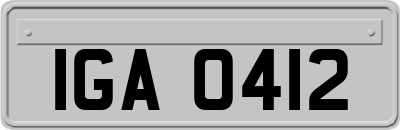 IGA0412