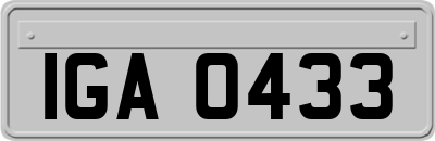 IGA0433
