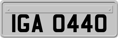IGA0440