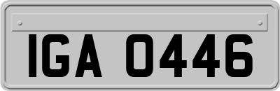 IGA0446