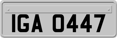 IGA0447