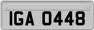 IGA0448