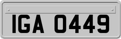 IGA0449