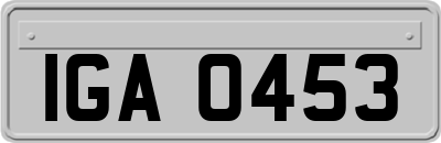 IGA0453