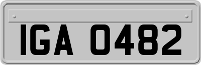 IGA0482